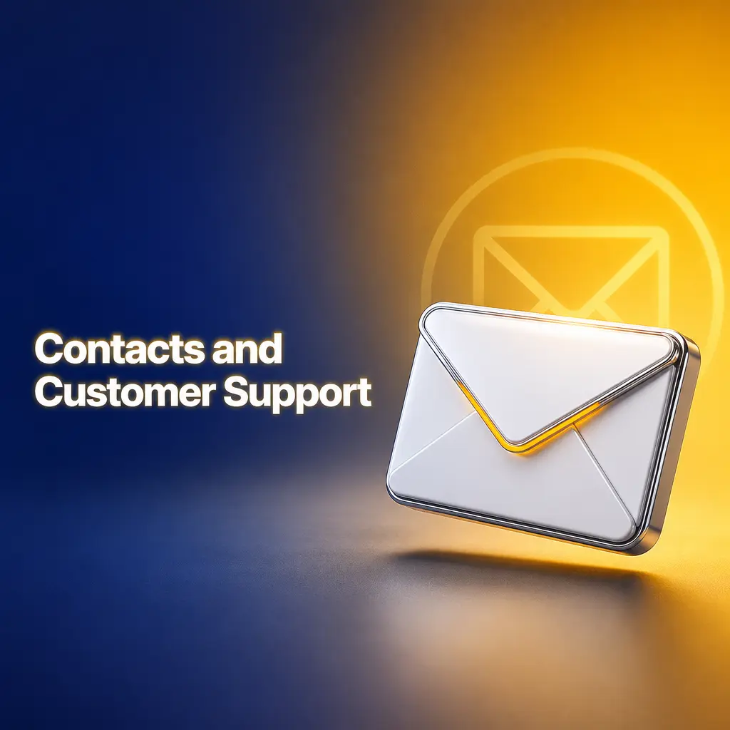 Very Well Casino UK customer support channels including live chat and email available 24 hours a day